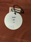 Ladies Jackets *New* - Jolie Saule - Size 14 - LJ0 - FAS011 - V.G