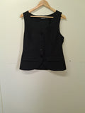Ladies Jackets - All About Eve - Size 14 - LJ0 - FAS011 - V.G