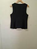 Ladies Jackets - All About Eve - Size 14 - LJ0 - FAS011 - V.G