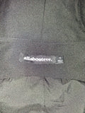 Ladies Jackets - All About Eve - Size 14 - LJ0 - FAS011 - V.G