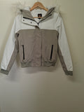 Ladies Jackets *New* - Used - Size 8 - LJ0 - FAS011 - V.G