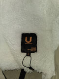 Ladies Jackets *New* - Used - Size 8 - LJ0 - FAS011 - V.G