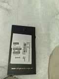 Ladies Jackets *New* - Used - Size 8 - LJ0 - FAS011 - V.G
