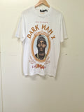 Men's T'Shirts *New* - DMX - Size XS - MTS  - FAS011 - V.G
