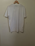 Men's T'Shirts *New* - DMX - Size XS - MTS  - FAS011 - V.G