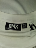 Men's T'Shirts *New* - DMX - Size XS - MTS  - FAS011 - V.G