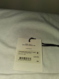 Men's T'Shirts *New* - DMX - Size XS - MTS  - FAS011 - V.G
