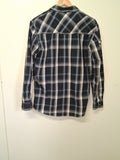 Men's Shirts - Insitu - Size M - MSH - FAS011 - V.G