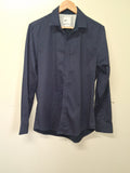 Men's Shirts - Yd. - Size M - MSH - FAS011 - V.G
