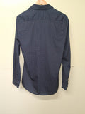 Men's Shirts - Yd. - Size M - MSH - FAS011 - V.G