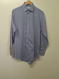 Men's T'Shirts - Charles Tyrwhitt - Size M - MSH - FAS011 - V.G