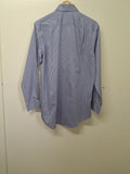 Men's T'Shirts - Charles Tyrwhitt - Size M - MSH - FAS011 - V.G