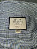 Men's T'Shirts - Charles Tyrwhitt - Size M - MSH - FAS011 - V.G