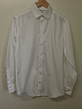 Men's T'Shirts - Charles Tyrwhitt - Size M - MSH - FAS011 - V.G