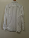 Men's T'Shirts - Charles Tyrwhitt - Size M - MSH - FAS011 - V.G