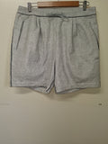 Men's Shorts *New* - Nike - Size M - MSH - FAS011 - V.G