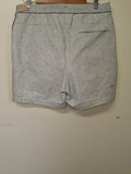 Men's Shorts *New* - Nike - Size M - MSH - FAS011 - V.G