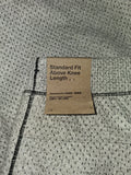 Men's Shorts *New* - Nike - Size M - MSH - FAS011 - V.G