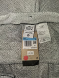 Men's Shorts *New* - Nike - Size M - MSH - FAS011 - V.G