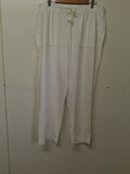 Ladies Pants *New* - Noni B - Size 16 - LP0 WPLU - FAS011 - V.G