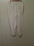 Ladies Pants *New* - Noni B - Size 16 - LP0 WPLU - FAS011 - V.G