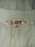 Ladies Pants *New* - Noni B - Size 16 - LP0 WPLU - FAS011 - V.G