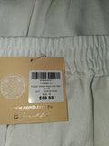 Ladies Pants *New* - Noni B - Size 16 - LP0 WPLU - FAS011 - V.G