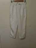 Ladies Pants - Country Road - Size 4 - LP0 - FAS011 - V.G
