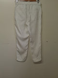 Ladies Pants - Country Road - Size 4 - LP0 - FAS011 - V.G