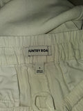 Ladies Pants - Country Road - Size 4 - LP0 - FAS011 - V.G
