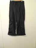 Ladies Pants *New* - Factorie - Size 10 - LP0 - FAS011 - V.G