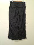 Ladies Pants *New* - Factorie - Size 10 - LP0 - FAS011 - V.G