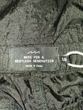 Ladies Pants *New* - Factorie - Size 10 - LP0 - FAS011 - V.G