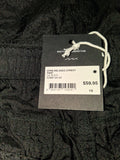 Ladies Pants *New* - Factorie - Size 10 - LP0 - FAS011 - V.G
