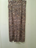 Ladies Pants - Fria - Size 16 - LP0 WPLU - FAS011 - V.G