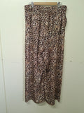 Ladies Pants - Fria - Size 16 - LP0 WPLU - FAS011 - V.G
