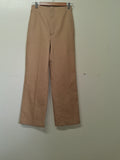 Ladies Pants - Scanlan Theodore - Size 8 - LP0 - FAS011 - V.G