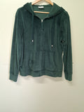Ladies Miscellaneous - Sussan - Size M - LMIS - FAS011 - V.G
