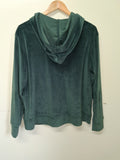 Ladies Miscellaneous - Sussan - Size M - LMIS - FAS011 - V.G