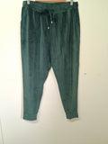 Ladies Miscellaneous - Sussan - Size M - LMIS - FAS011 - V.G