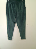 Ladies Miscellaneous - Sussan - Size M - LMIS - FAS011 - V.G