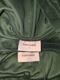 Ladies Miscellaneous - Sussan - Size M - LMIS - FAS011 - V.G