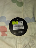 Ladies Denim *New* - Ghanda - Size 8 - LJE - FAS011 - V.G