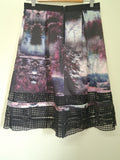 Ladies Skirts - Portmans - Size 12 - LSK - FAS011 - V.G