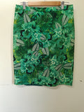 Ladies Skirts - Sportscraft - Size 10 - LSK - FAS011 - V.G