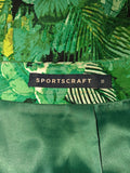 Ladies Skirts - Sportscraft - Size 10 - LSK - FAS011 - V.G