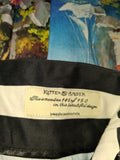 Ladies Skirts *New* - Kitten D'Amour - Size 10 - LSK VDRE - FAS011 - V.G