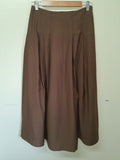 Ladies Skirts *New* - Target - Size 8 - LSK - FAS011 - V.G