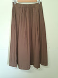 Ladies Skirts *New* - Target - Size 8 - LSK - FAS011 - V.G