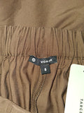 Ladies Skirts *New* - Target - Size 8 - LSK - FAS011 - V.G